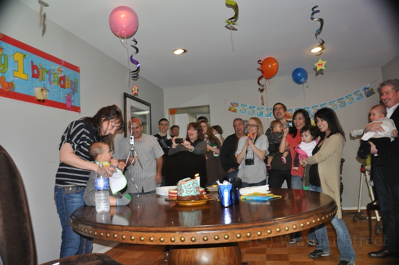 Tyler's First Birthday 19.jpg